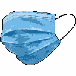 Item #27070562683963687225842825867535689939587185772976088486925838907033979453540 Media