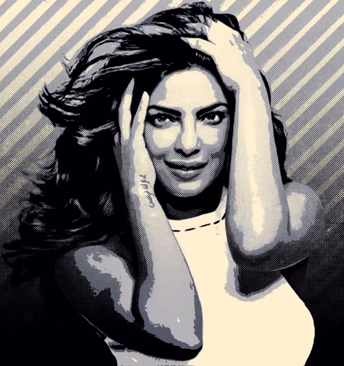 Item #102224179858563666959299379699082761161027028441220747213545893475629871923201 Media