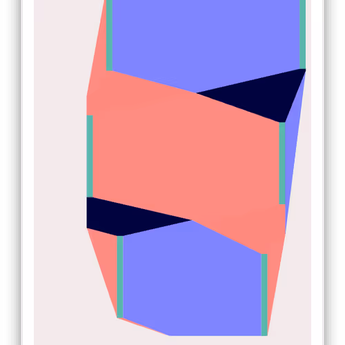 Item #48517551154992112764555007183870180005485046206884979848768537014042036797441 Media