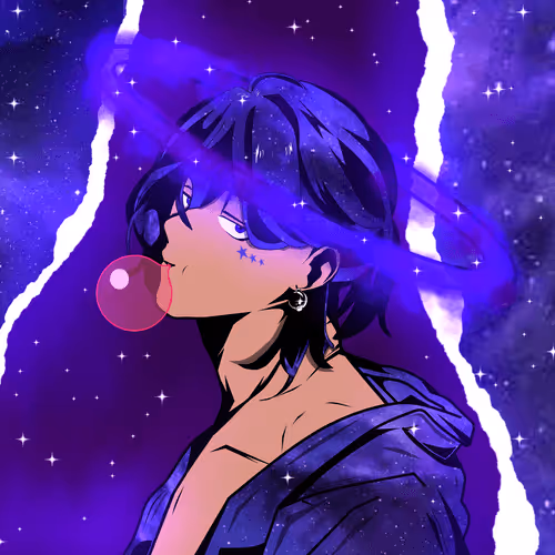 Item #14878828675772035753609436001322909208869523635911861855846530372194671788033 Media