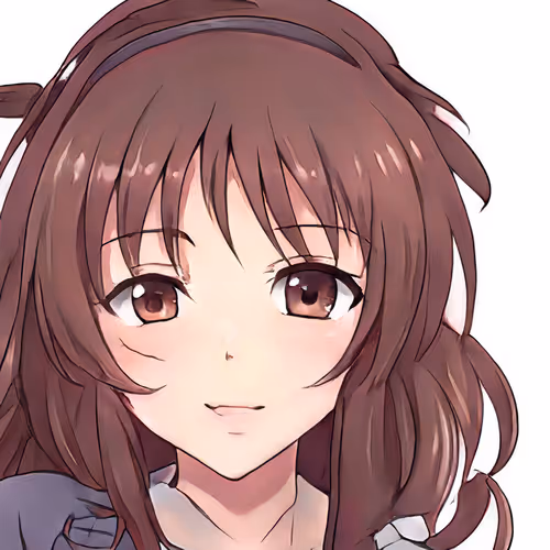 Item #27489972131591626365125530913207403026366975176674059675787808516913980506113 Media