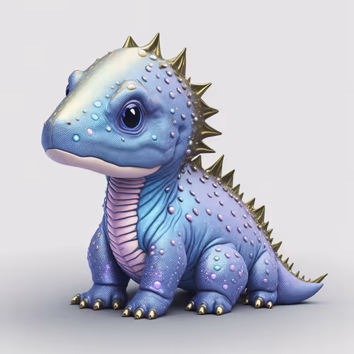 Item #33333069488621379173895692857815203595088381661370686722257605843074938830860 Media