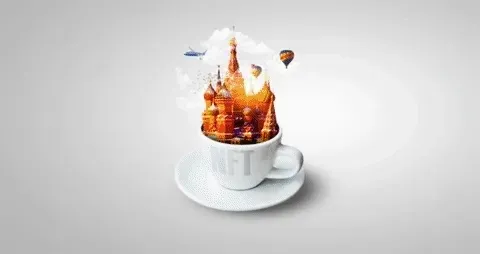 Item #57871264073551582133324305053482472412028468757841035148939326771943329234945 Media