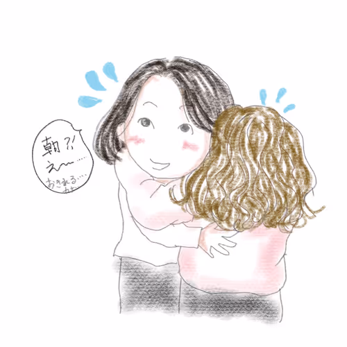 Item #67128250077476442437693318915737360643859879957981809347699965859062142205953 Media