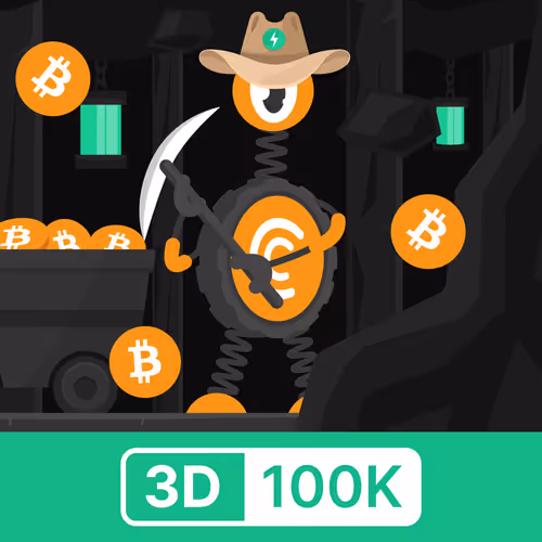 Item #93012343567482170177249797685506444877646806411886788265491273139489865738000 Media