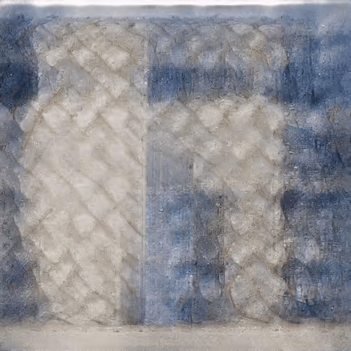 Item #51761296360790058451133364376034359591222241499980857846398610176998081822721 Media