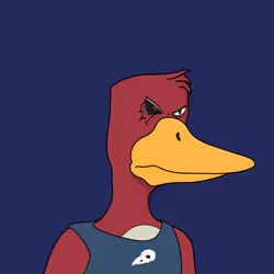 53552771898830769314905926553375290186271015754297856869132318132690007097345