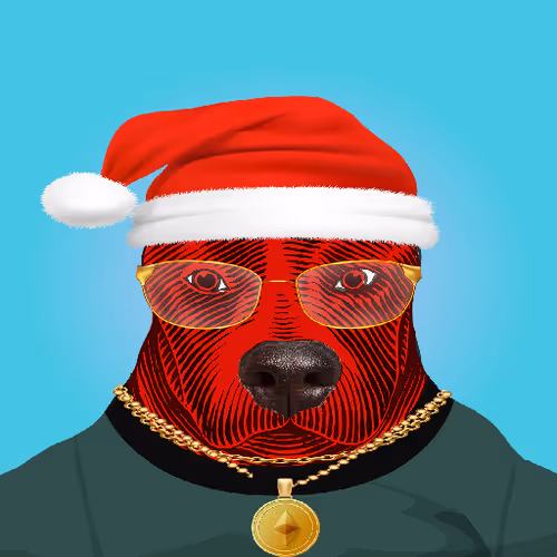 Item #65607377522557487867015348165346955833308463672365962608718745730172254683137 Media