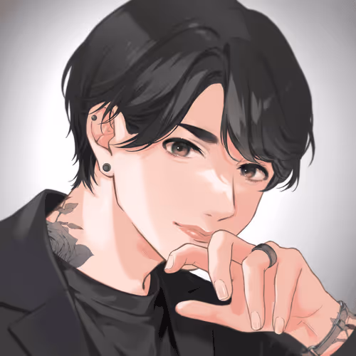 Item #113752239485706813320710462135124700795038631472012344777410157218196963196930 Media