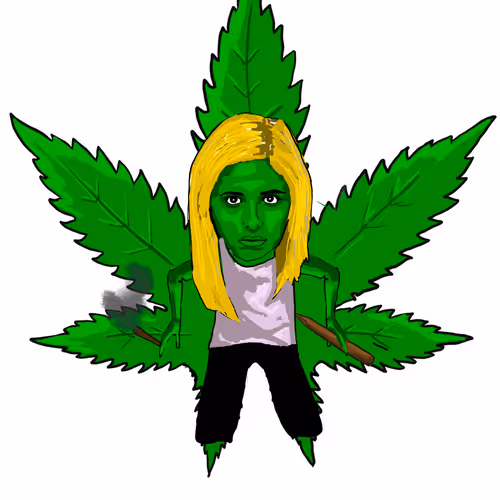 3629226787036885345407013839473637357726433756934680638690710303945896493057