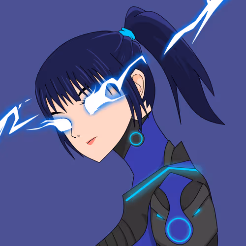 Item #54408605821811062865982594781047721995270548933595810300450065125589781577729 Media