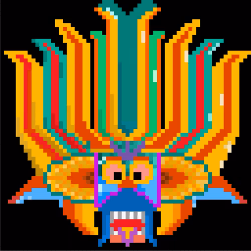 Item #53815724675708488269821104813396364125050112277740918042356251872891672461313 Media