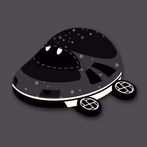 Item #44011898253843110241254899400431991033091085994437121192467103854950816415745 Media