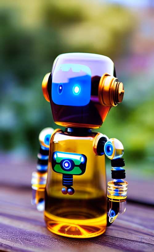 Item #85962424332966246890392362283679206353810240038454806384520464631435607670785 Media