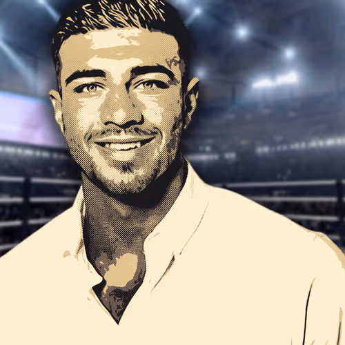 102224179858563666959299379699082761161027028441220747213545893499819127734273