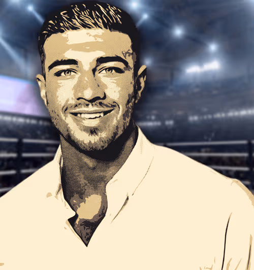 Item #102224179858563666959299379699082761161027028441220747213545893499819127734273 Media