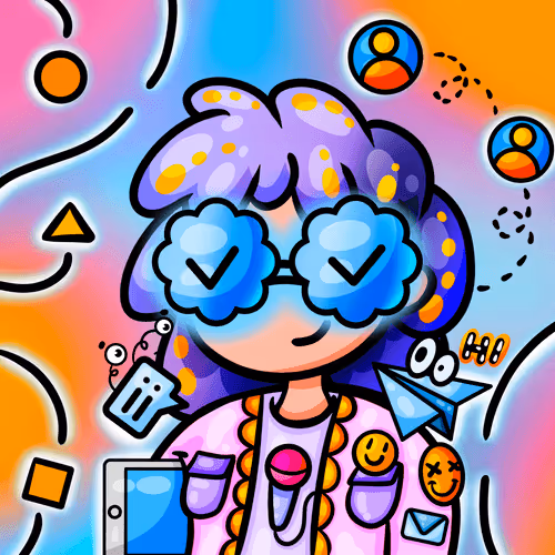 Item #31821092083468276172155120462955711408249143241351200203829913514389448687617 Media