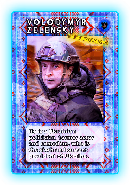 Item #71631986519935066883349105092509582496254591045524750536130051377425597595649 Media