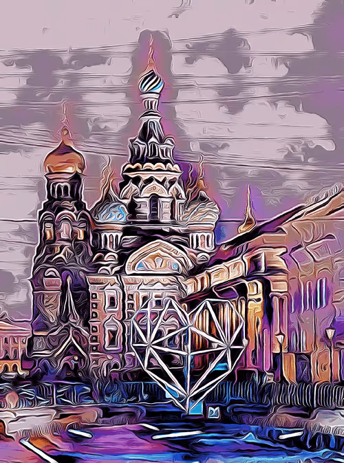 Item #4522374057453796364043275618206363325940021176651403977459891065834688217188 Media