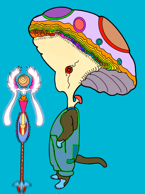 Item #12097940012645407428971594703016372801196783611664434439906482272872760868865 Media