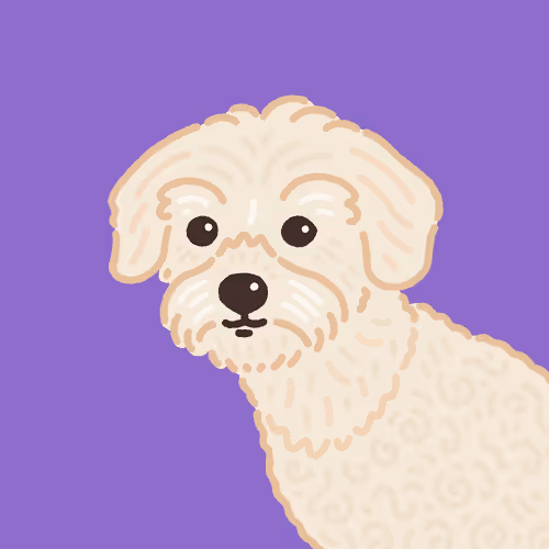 Item #90883897680502697585068501968225030768274104999531421532707586852474352304129 Media