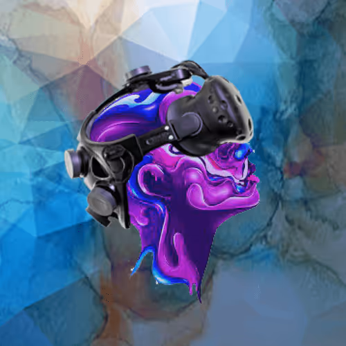 Item #6163351361452907651111316475983310531916810683024680810247009503426627240486 Media