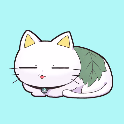 Item #59671790284770823834687339709287291568106867970508306244186579045587619938305 Media