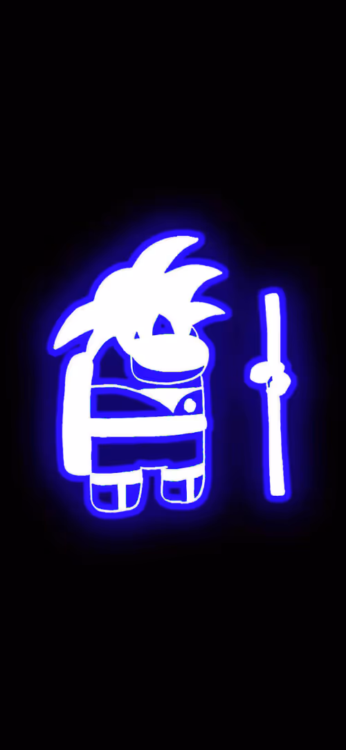 Item #71542291026017169334126081887018366962592728241801039986705562917418546757633 Media