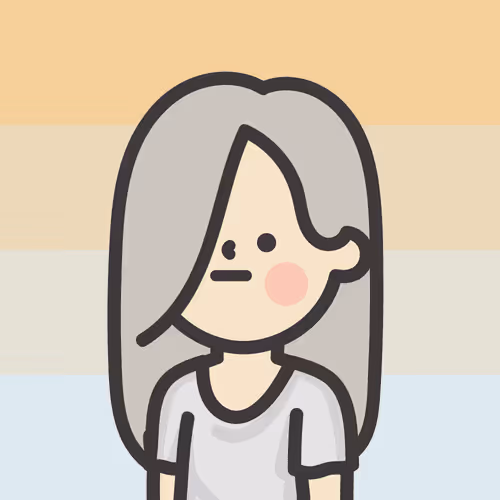 Item #1290858273900968244480362410391163875740200874753525945253723750508288540673 Media