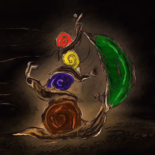 Item #80926432860847288351557924068159633664804178470775081465336394881849289080833 Media