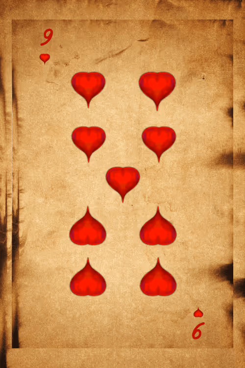 Item #21110222517768547146987452729908951211007599496621082224572442649520787947523 Media