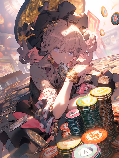 Item #60666097378573089956425025125643118982869603417946660838916630469114211598337 Media