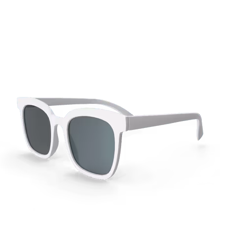 Item #10692128177869217616549875812351760064044743259876947564500344209766109675521 Media