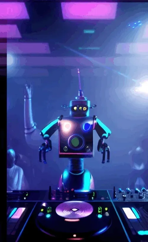 Item #10874525686054447440795606258485220538163814273654742212055917953013984002049 Media