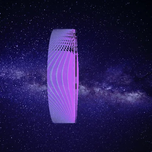 Item #67717033022488825978281456906958269718480577724333237018344116735624473477121 Media