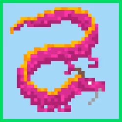 36568456688562185899373522000573007386516380133687014738661632988261530992641