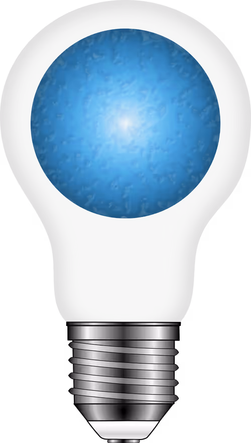 Item #63659285825224040344237409472355156707358424921377574264053769855020161826817 Media