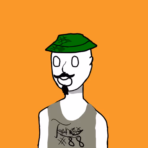 Item #24848327879581135735786979167868329128248044552613108248421773549811886194689 Media