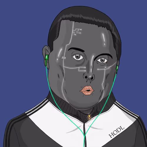 Item #35043502254697278702769015888380837349447505829245805855030858485310024581121 Media