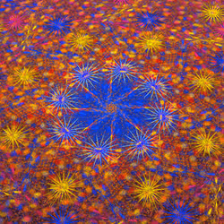 50684197605774142208935566748693813750684281578315025193761267662919697432577