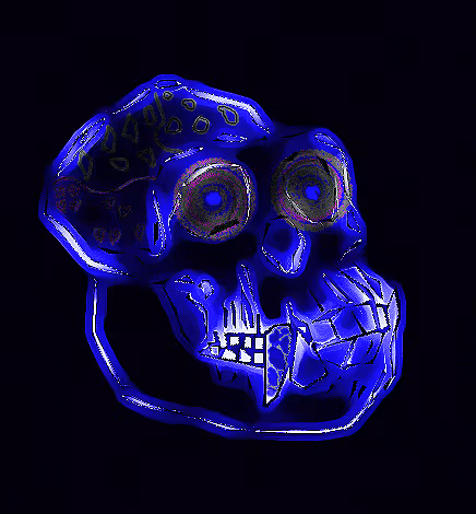 Item #80926432860847288351557924068159633664804178470775081465336395015989707669505 Media