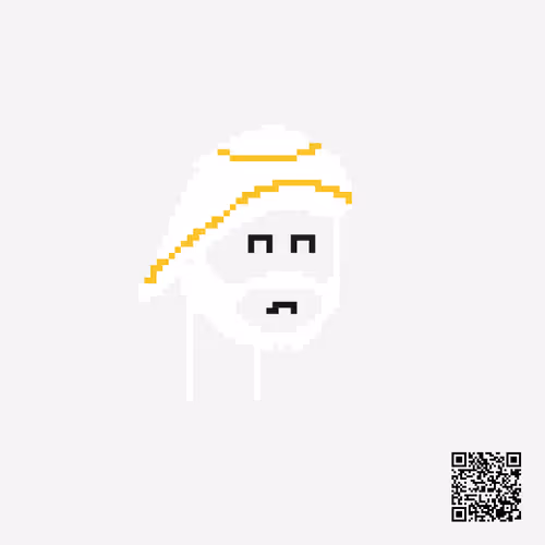 Item #101299891558084995487256703036203138303829639188031580094729560674731967905793 Media