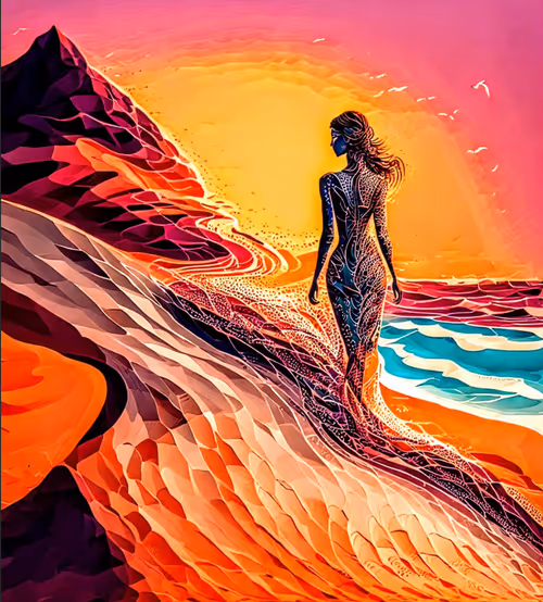 Item #65323393983685622409692309740060227675886144999443149646064180357781893677057 Media