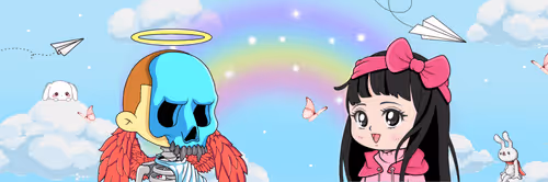 Item #39077690090981075553255035096316694925249687264422077280995047147028707540993 Media