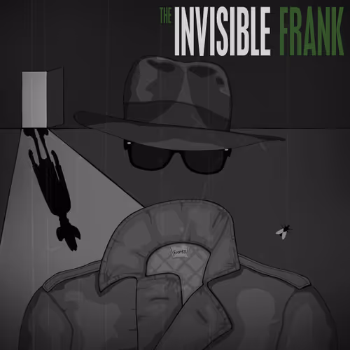 Item #59514817786663809687389013750378633744356933842219847652253326523093041020929 Media