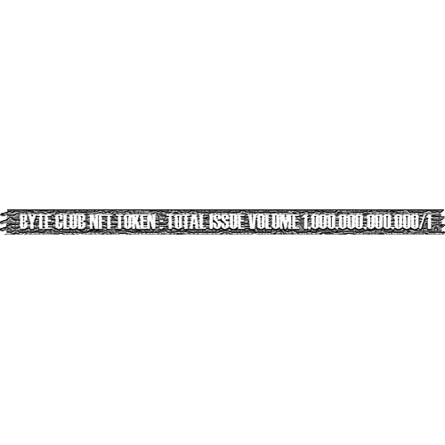 Item #55421785474581592627132491268875422349948055072497761723490764705818204014240 Media