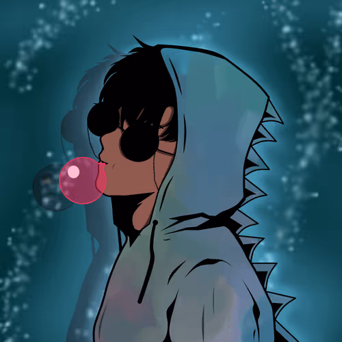 Item #14878828675772035753609436001322909208869523635911861855846530368896136904705 Media