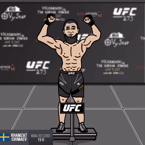 Item #23279385567622523392106445831521690475210843567690196507099654945180942860289 Media