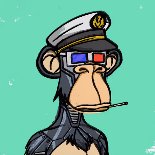 Item #55933741793510869591358410015359399644402257359948908070873155065445034754049 Media