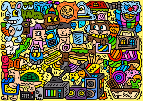 Item #27253288819678949270633957989118456162949747590898852378220114523560429486081 Media